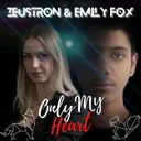 Cover of Only My Heart
