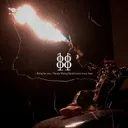 Dying For You by Onlynumbers - Hard Techno cover art