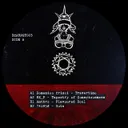 Guts by Onlynumbers - Hard Techno cover art