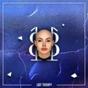 Last Therapy by Onlynumbers - Hard Techno cover art