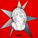 New Therapy by Onlynumbers - Hard Techno cover art