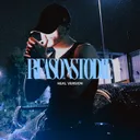 Reasons To Die (Heal) by Onlynumbers, Slayer Diesel - Hard Techno cover art
