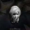 Stop Report Me (CZERNY ENERGY) by Onlynumbers - Hard Techno cover art