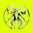 Zodd by Onlynumbers - Hard Techno cover art