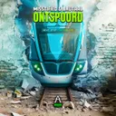 Cover of Ontspoord