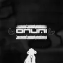 DISARRAY - onumi Remix by onumi, HELLBOUND! - Hard Techno cover art