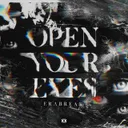 Cover of Open Your Eyes