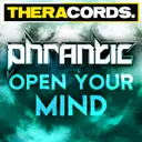 Cover of Open Your Mind