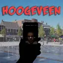 Hoogeveen by Opgekonkerd - Hardstyle cover art