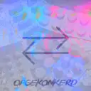 Retourtje Naar De Kanker by Opgekonkerd - Hardcore cover art