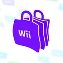 Wii Shop - Hardstyle Mix by Opgekonkerd - Hardstyle cover art