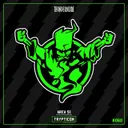 Area 51 by Ophidian, Trypticon - Hardcore cover art