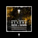 Beyond Dusk & Dawn - Official Hardcore Anthem Ground Zero 2014 by Ophidian, Hamunaptra - Hardcore cover art