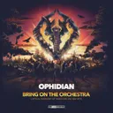 Bring On the Orchestra (Harmony of Hardcore Anthem 2019) - Original Mix by Ophidian - Hardcore cover art