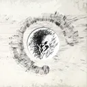 Church of the Silence by Ophidian, The Outside Agency, The Silence - Hardcore cover art