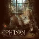 Head VI by Ophidian, Tapage - Hardcore cover art