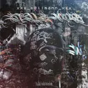 Karambit - Ophidian Remix by Ophidian, Bollmann - Hard Techno cover art