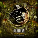 Lost in the Forest - Prankster Remix by Ophidian, Prankster - Hardcore cover art