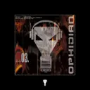 Order Out of Chaos by Ophidian - Hardcore cover art