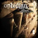 Pioneer by Ophidian - Hardcore cover art