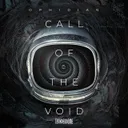 Priest of the Void by Ophidian - Hardcore cover art