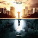 This World by Ophidian, Penta - Doomcore cover art