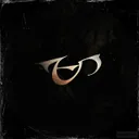 Tiyanak by Ophidian - Hardcore cover art