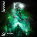 Your Spirit - Radio Mix by Opsero - Rawstyle cover art