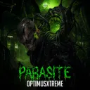 Parasite by OptimusXtreme - Uptempo cover art