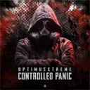 VOICES by OptimusXtreme - Uptempo cover art