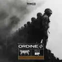 Cover of ORDINE