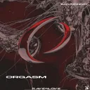 Cover of Orgasm