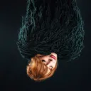 Elle e(s)t moi by Orian - Uptempo cover art