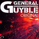 Cover of Original - Extended Mix
