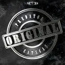 Cover of Original - Radio Edit