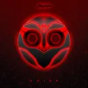 Cover of Orion - Extended Mix