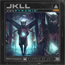 Cover of OSIRIS