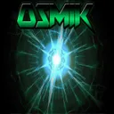 Burn This Party by Osmik - Frenchcore cover art