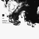 Cover of Other Way