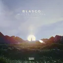 Where You Are by Otto Palmborg, Blasco - Hardstyle cover art