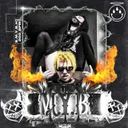 S.M.Y.B.H by Ouija Macc, Water Spirit - Uptempo cover art