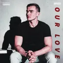 Cover of Our Love