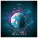 Cover of Our Only Home - Radio Edit