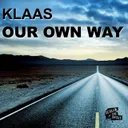 Cover of Our Own Way - Tht & Ced Tecknoboy Bootleg Mix