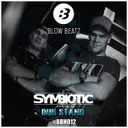 Cover of Our Stand - Radio Edit