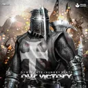 Cover of Our Victory