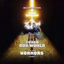 Cover of OUR WORLD