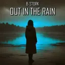 Cover of Out in the Rain - Radio Mix