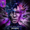 Cover of Out My Mind