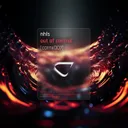 Cover of Out of Control